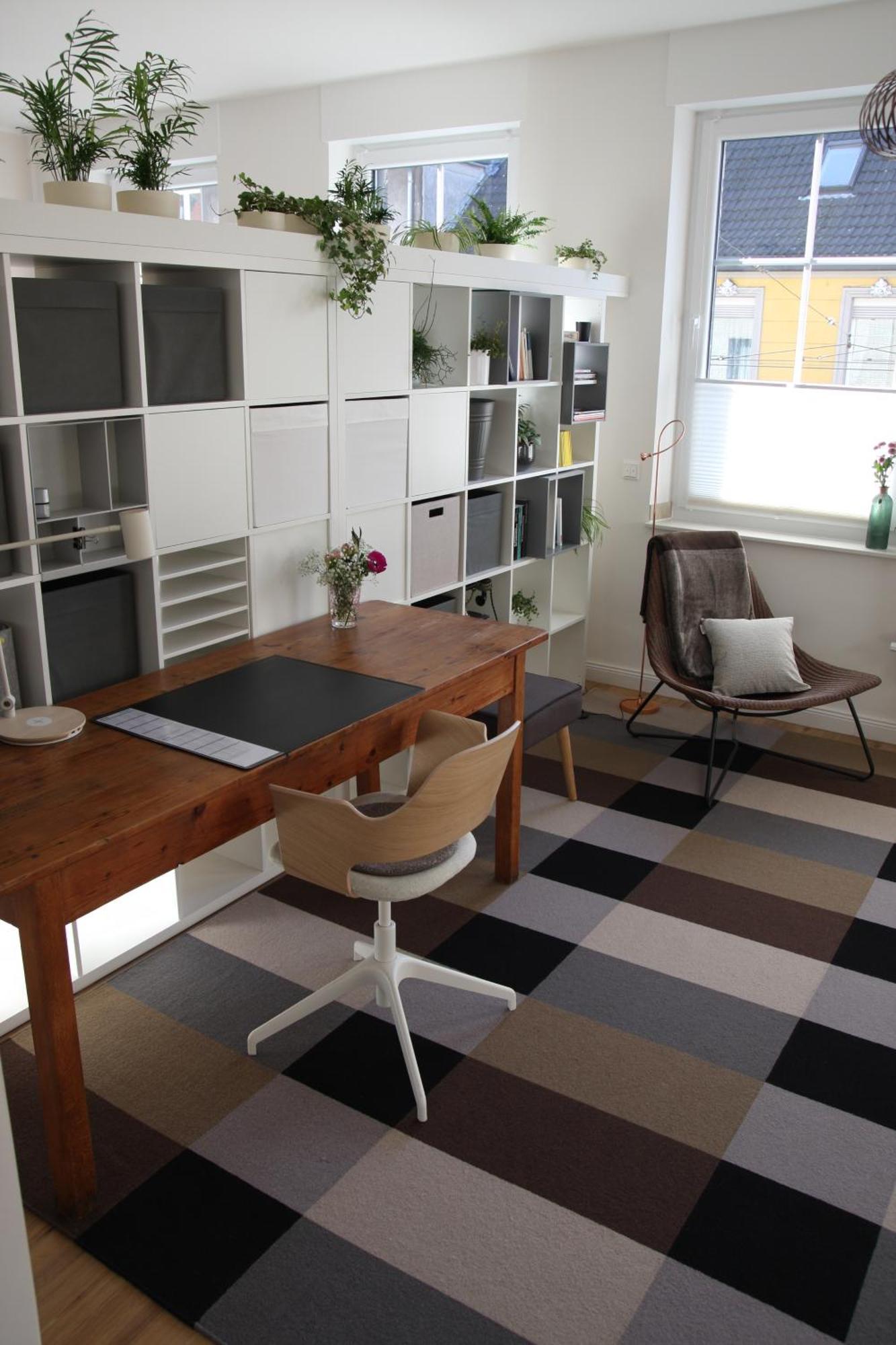 Ferienwohnung City-Apartment Swifts Krefeld Exterior foto